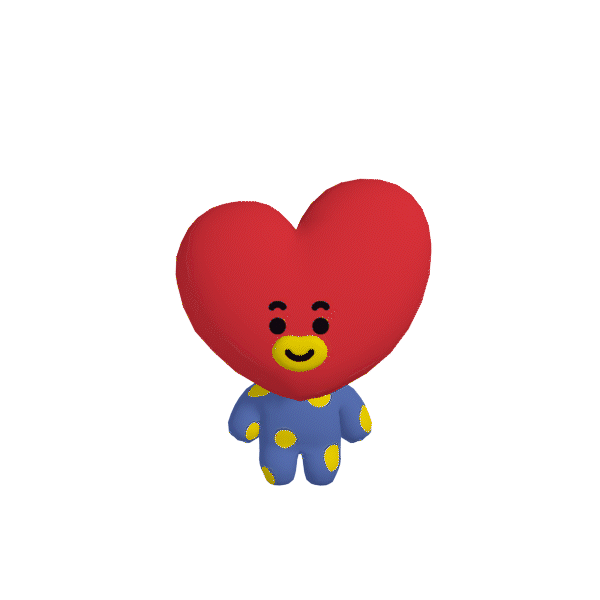 Dance 02 - Tata