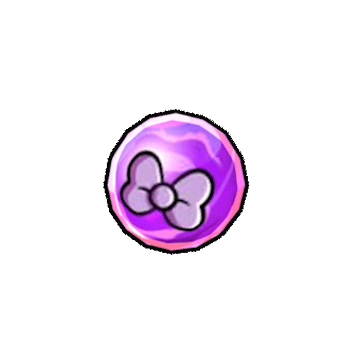 MyMelody Orb