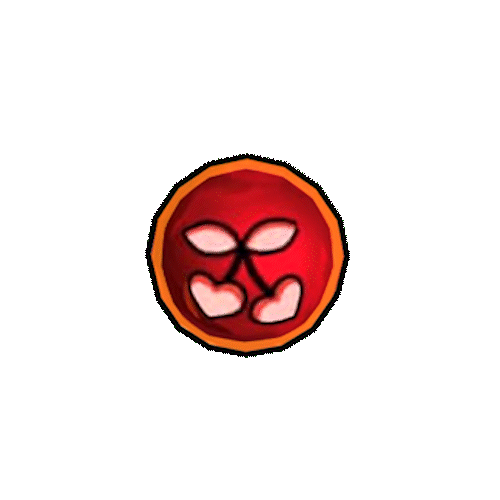 Kuromi Orb