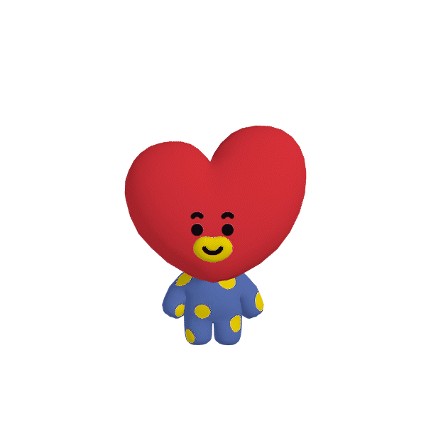 Dance 04 - Tata