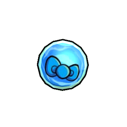 Hello Kitty Orb