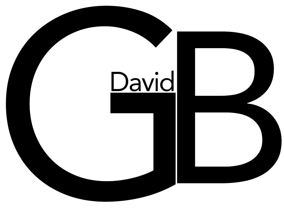 David Brownridge