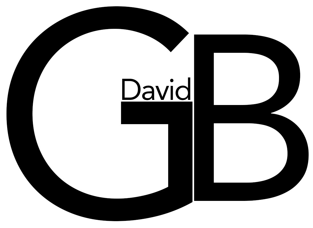 David Brownridge
