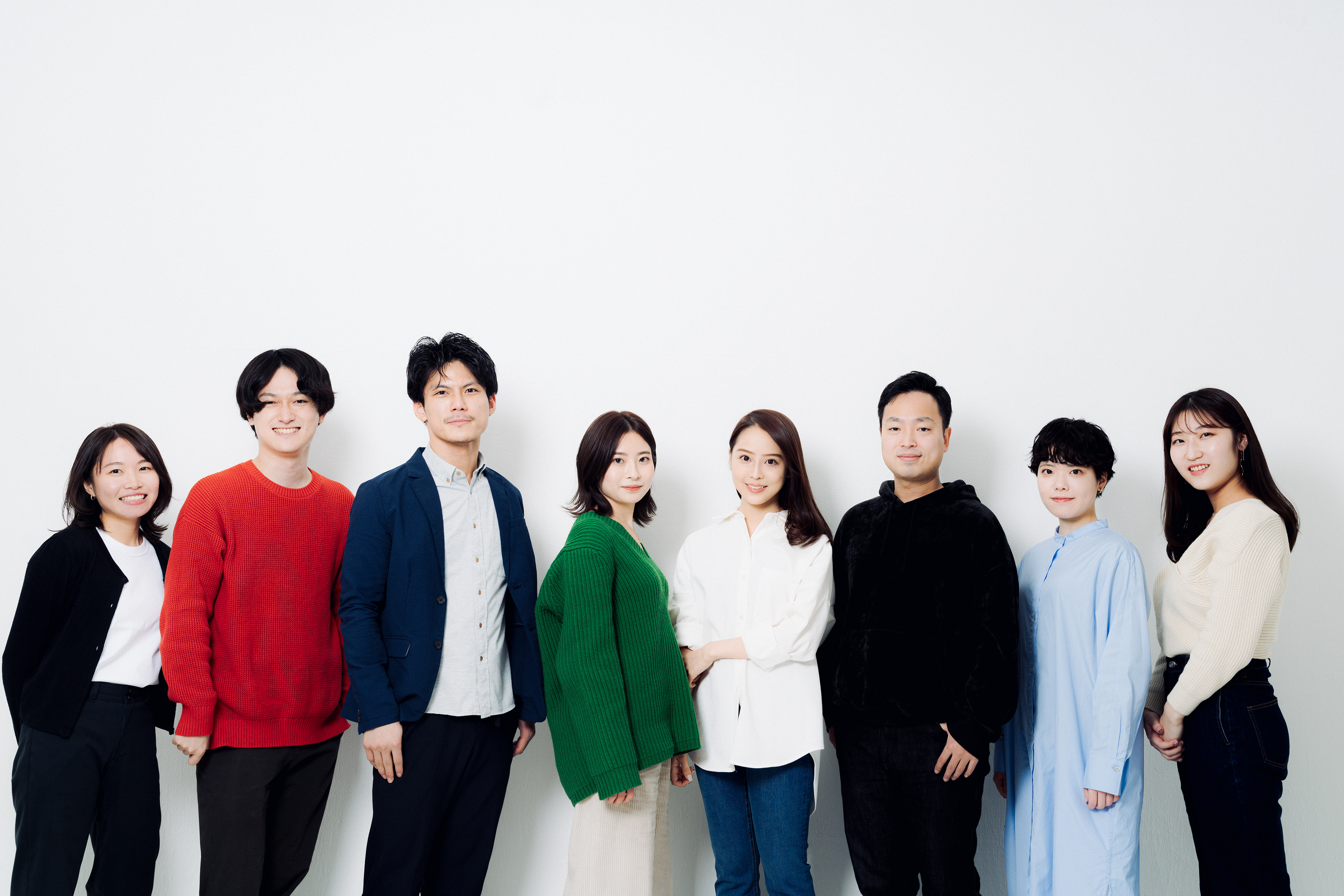 株式会社bellowl