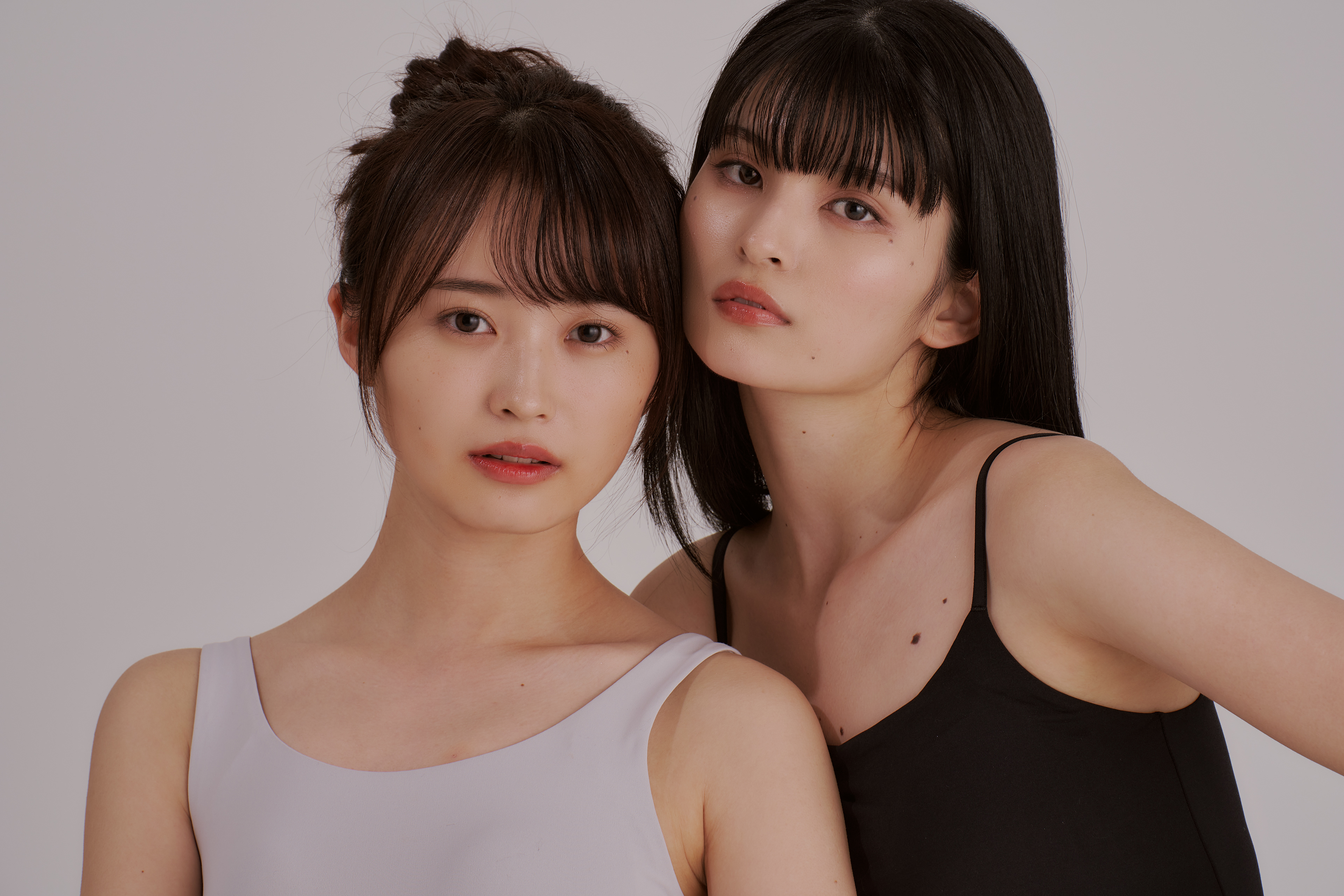 ILEM Japan株式会社 キービジュアル