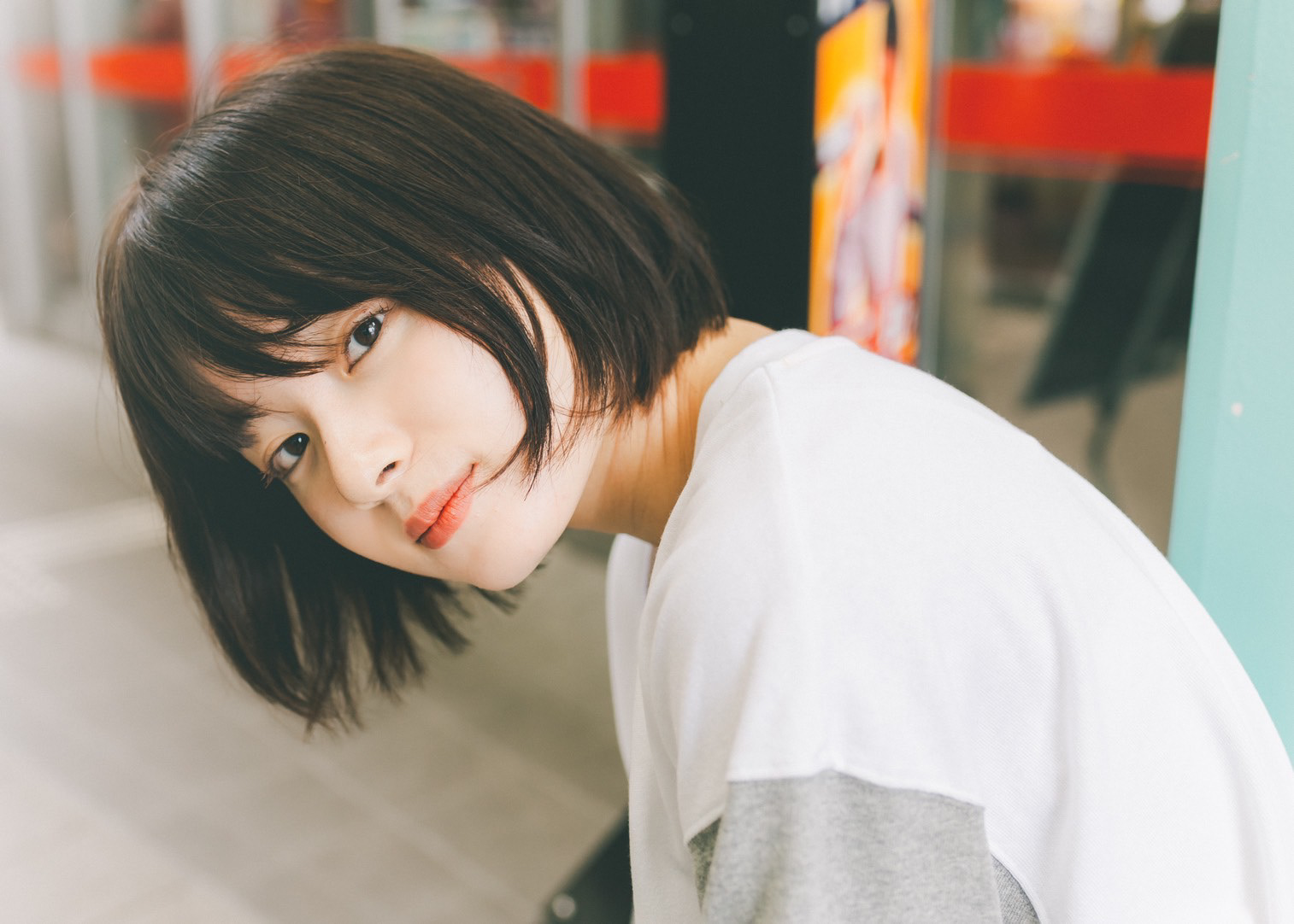 Adobe Lightroomアンバサダー / Adobe株式会社