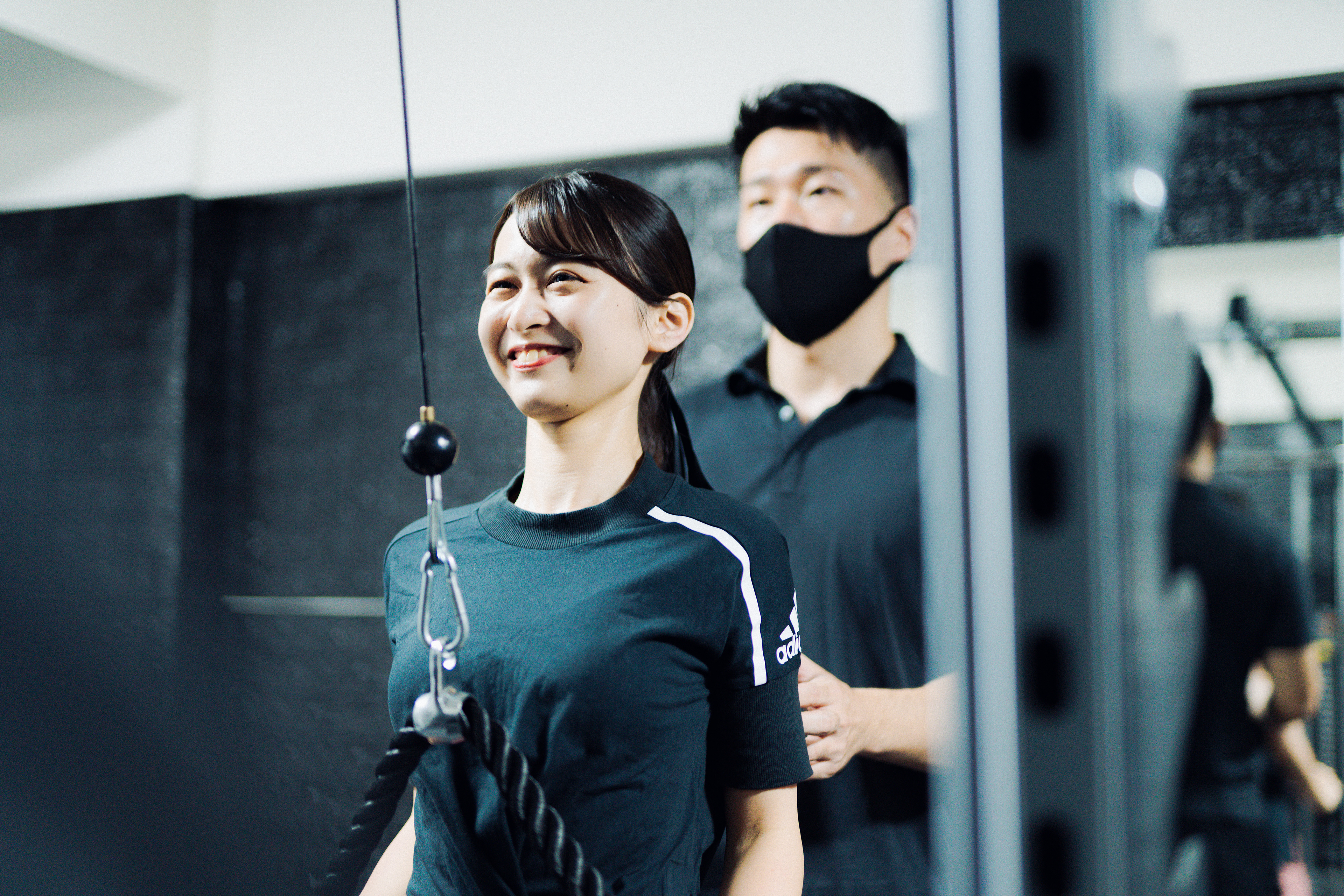 BECOME株式会社