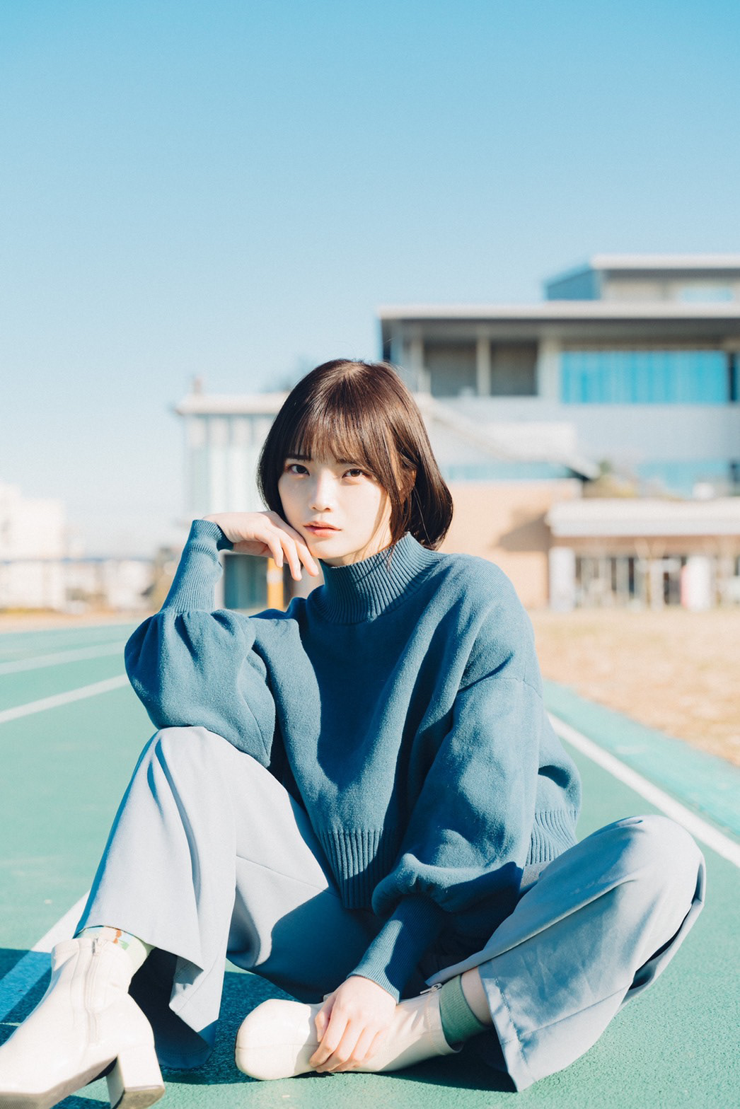 Adobe Lightroom Influenser / Adobe株式会社