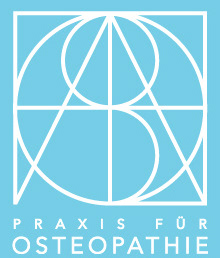 Praxis für Osteoparthie