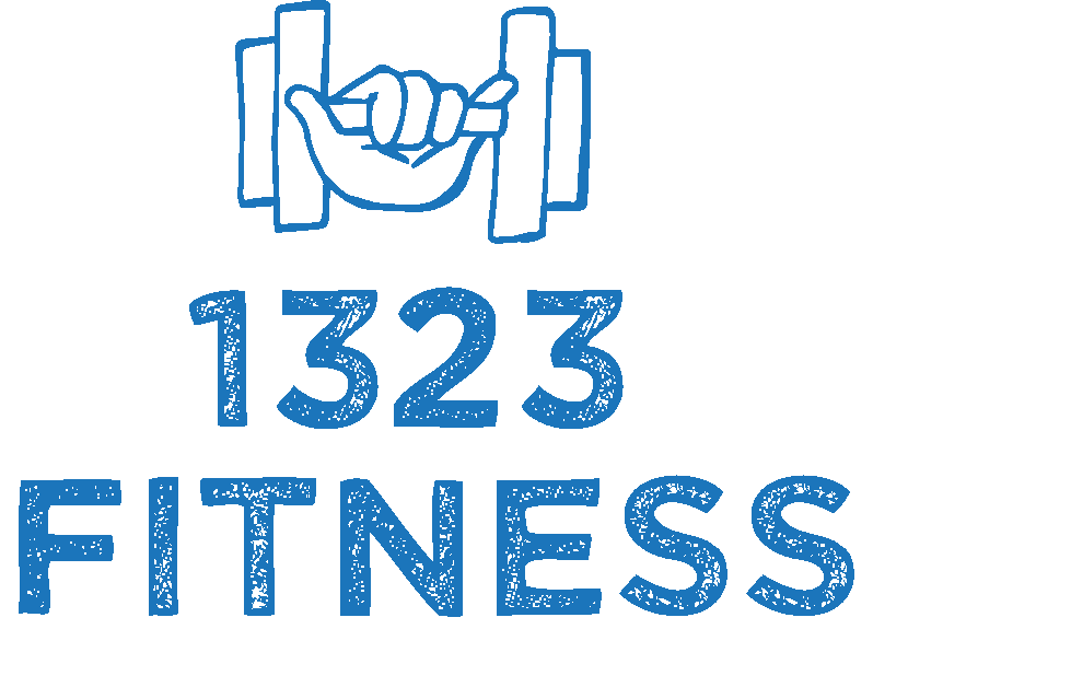 1323 Fitness