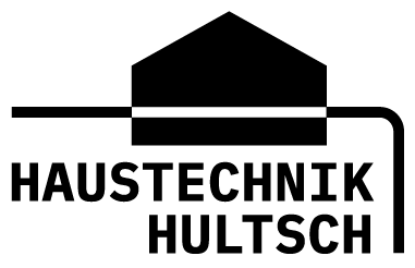 Haustechnik Hultsch