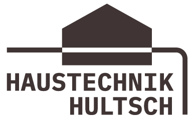 Haustechnik Hultsch