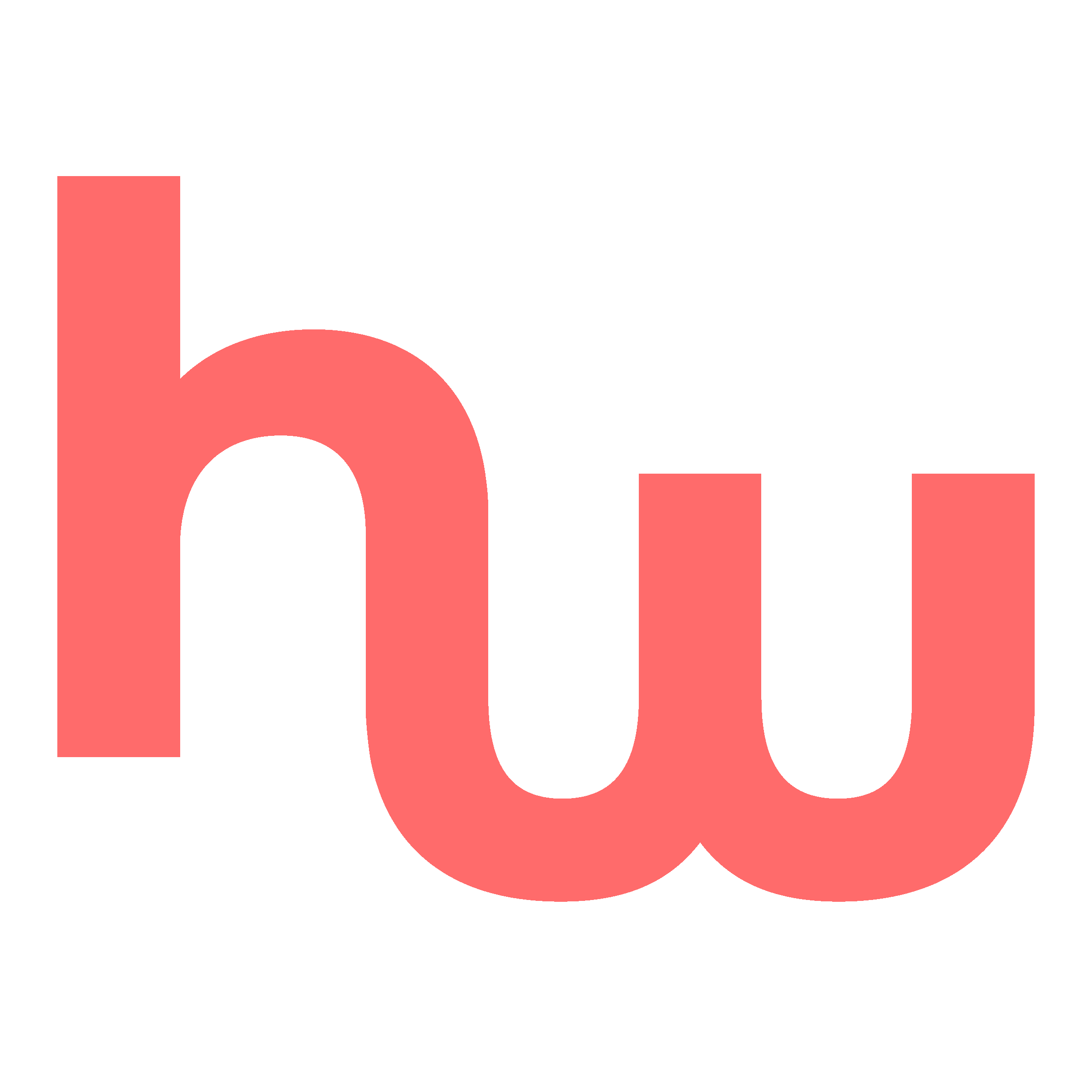 Hope Worth