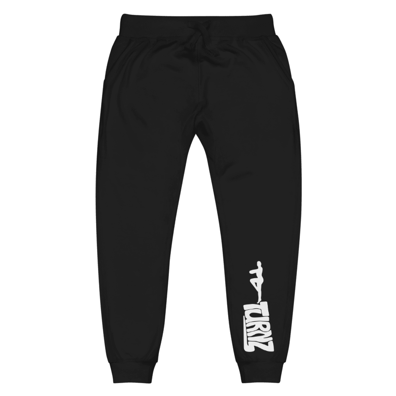 Turnz Sweatpants