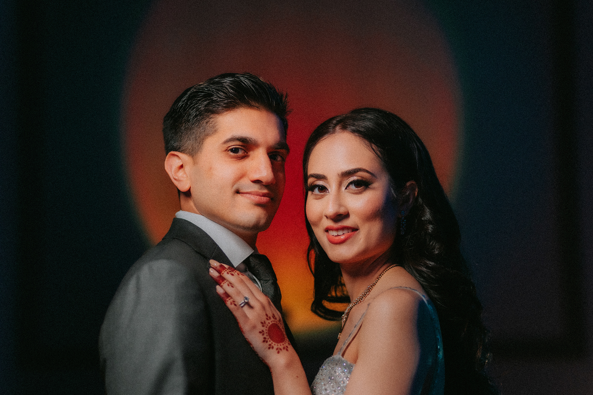 Rizwan Ghumro Studios
