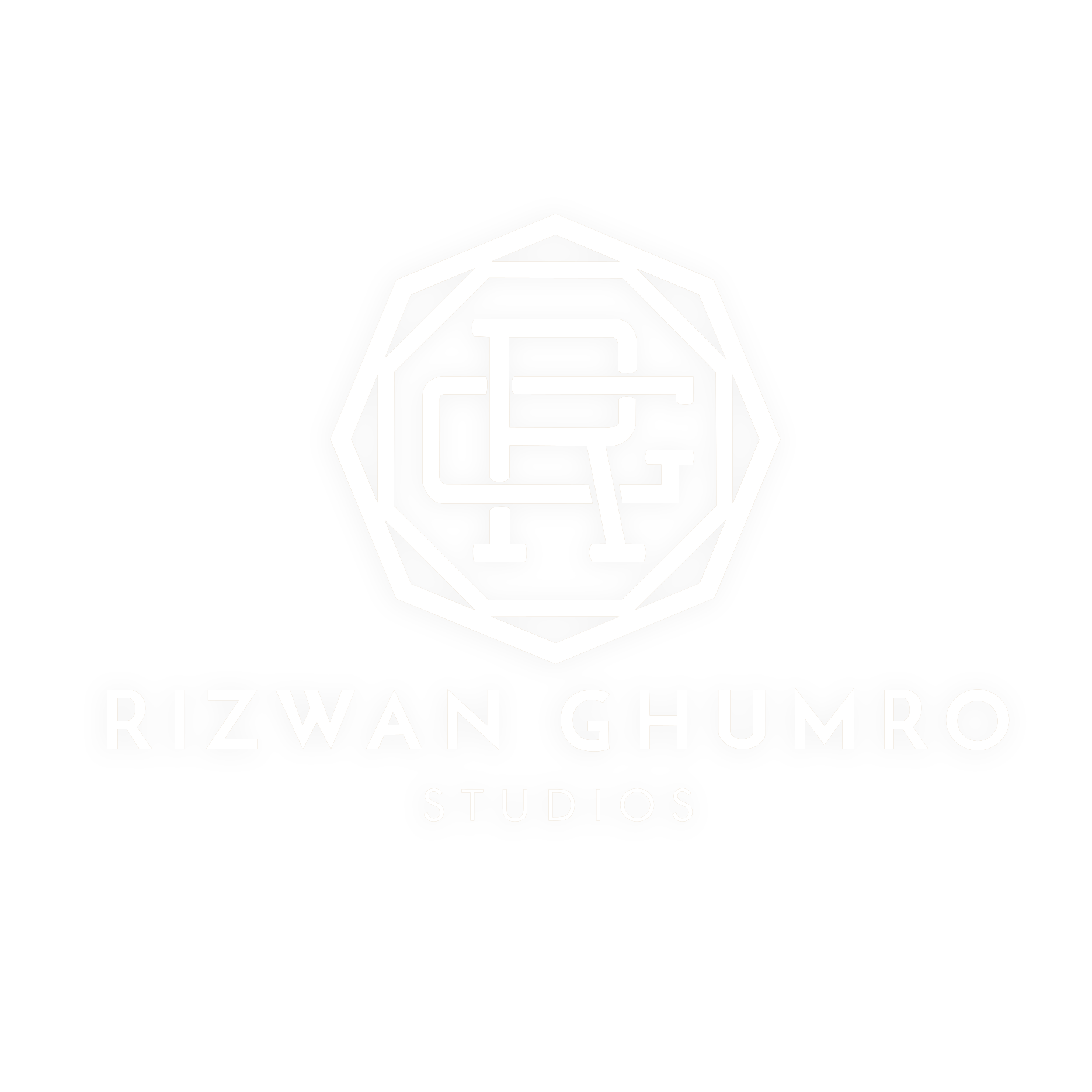 Rizwan Ghumro Studios