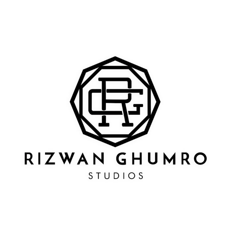 Rizwan Ghumro Studios