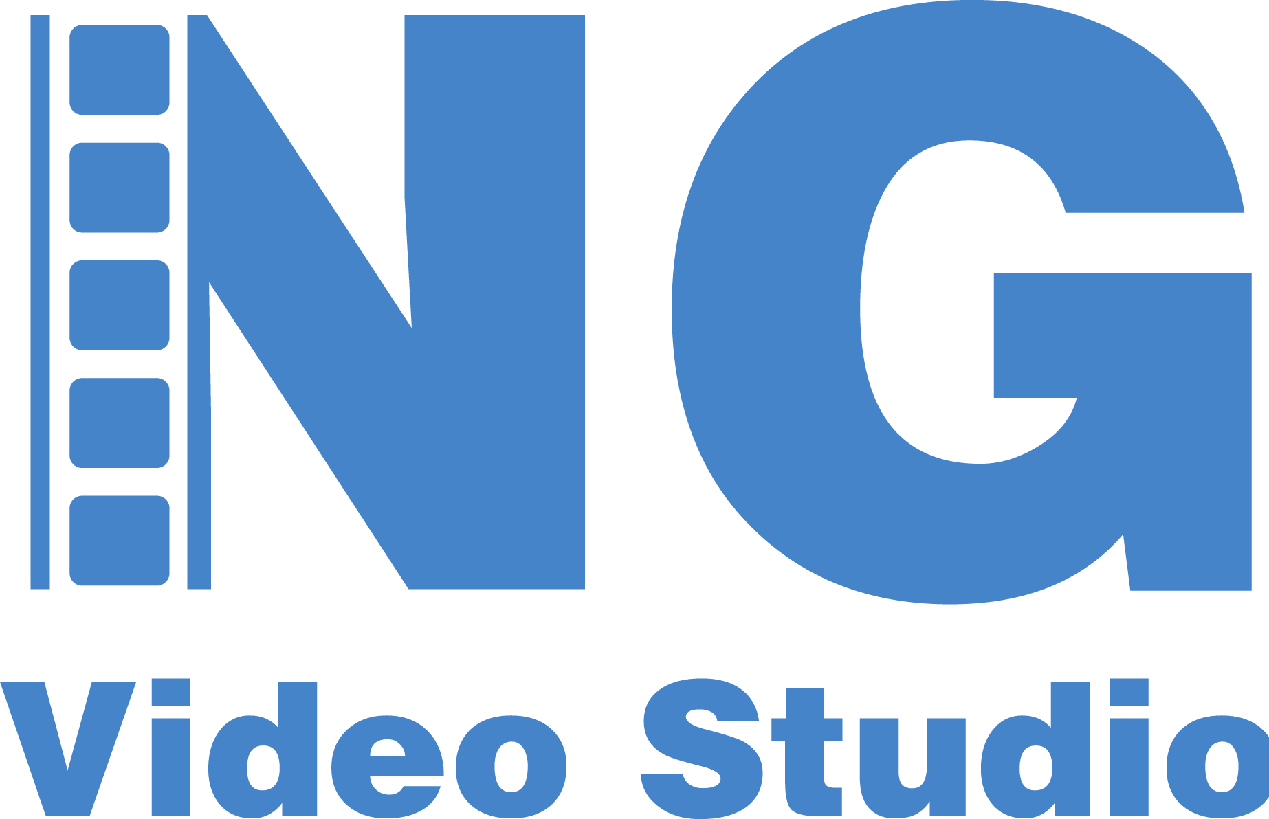 NG Video Studio