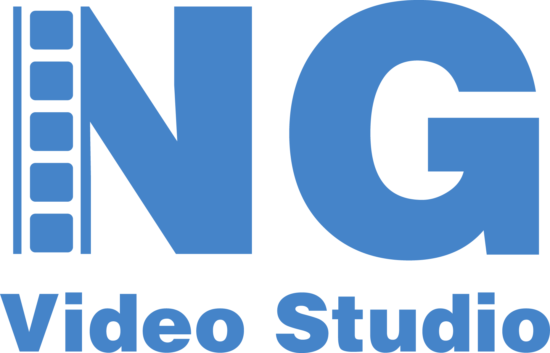 NG Video Studio