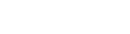 NVIBE