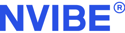 NVIBE
