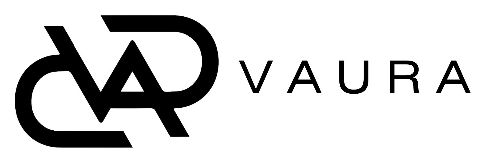 Vaura Logo
