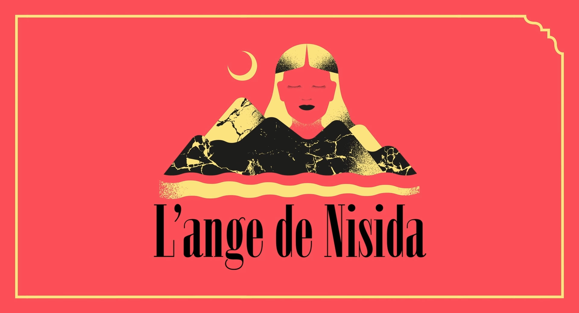 Il Cantiere di Ange de Nisida | Teatro Donizetti