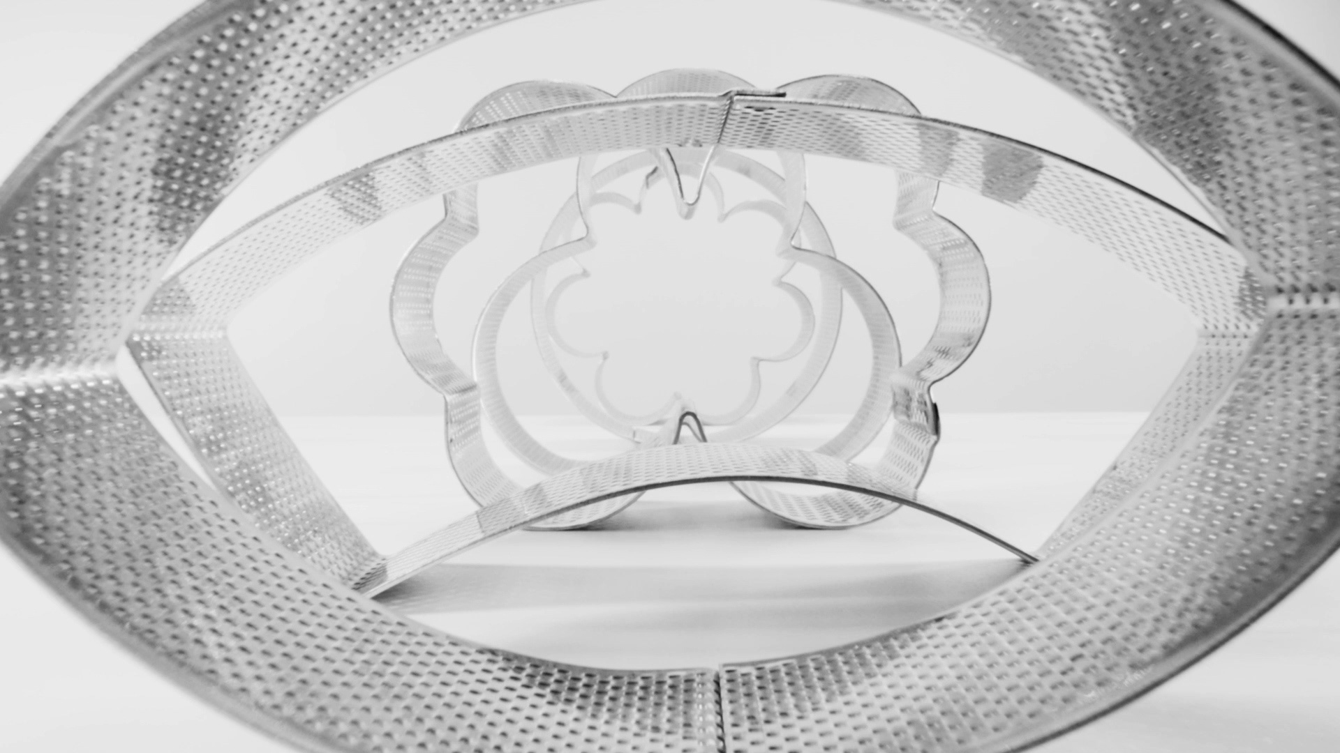 Pavoni Italia