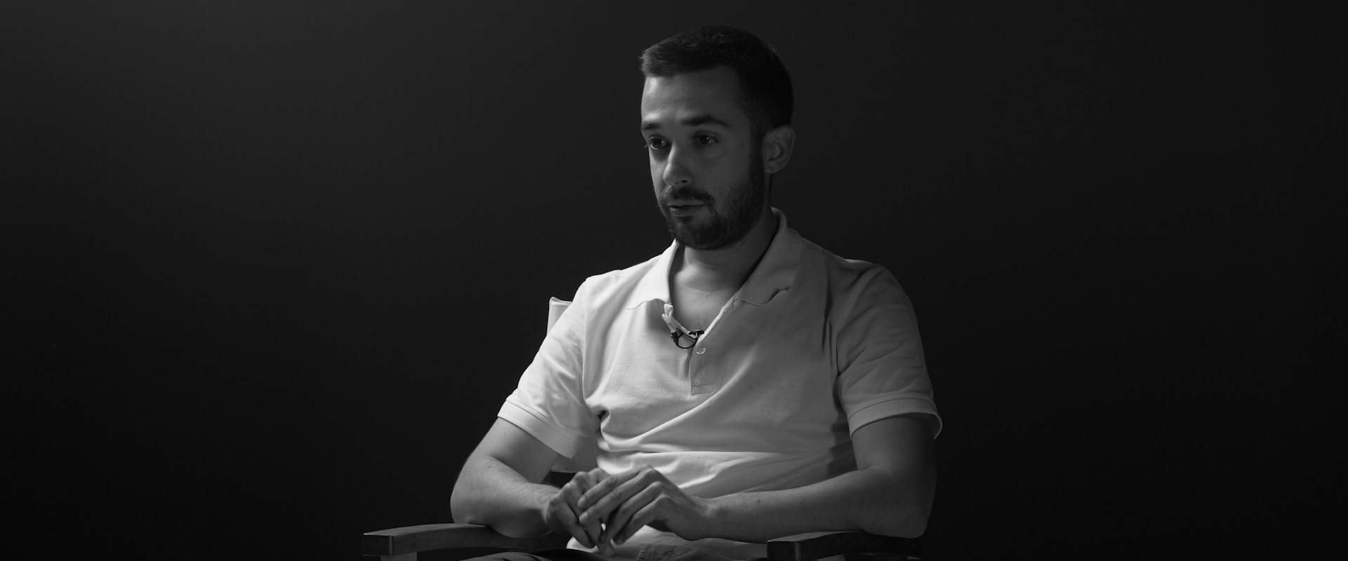 Francesco Carrara | Tecnico sanitario radiologia medica presso "Diagnostica Domiciliare"