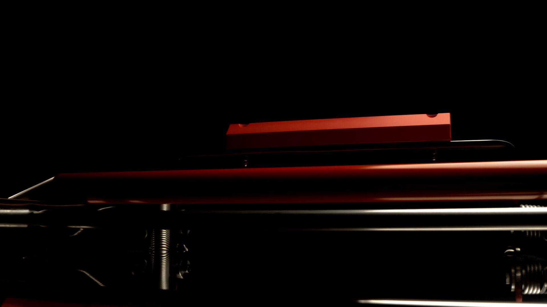 Product | Cookmatic - Pavoni Italia