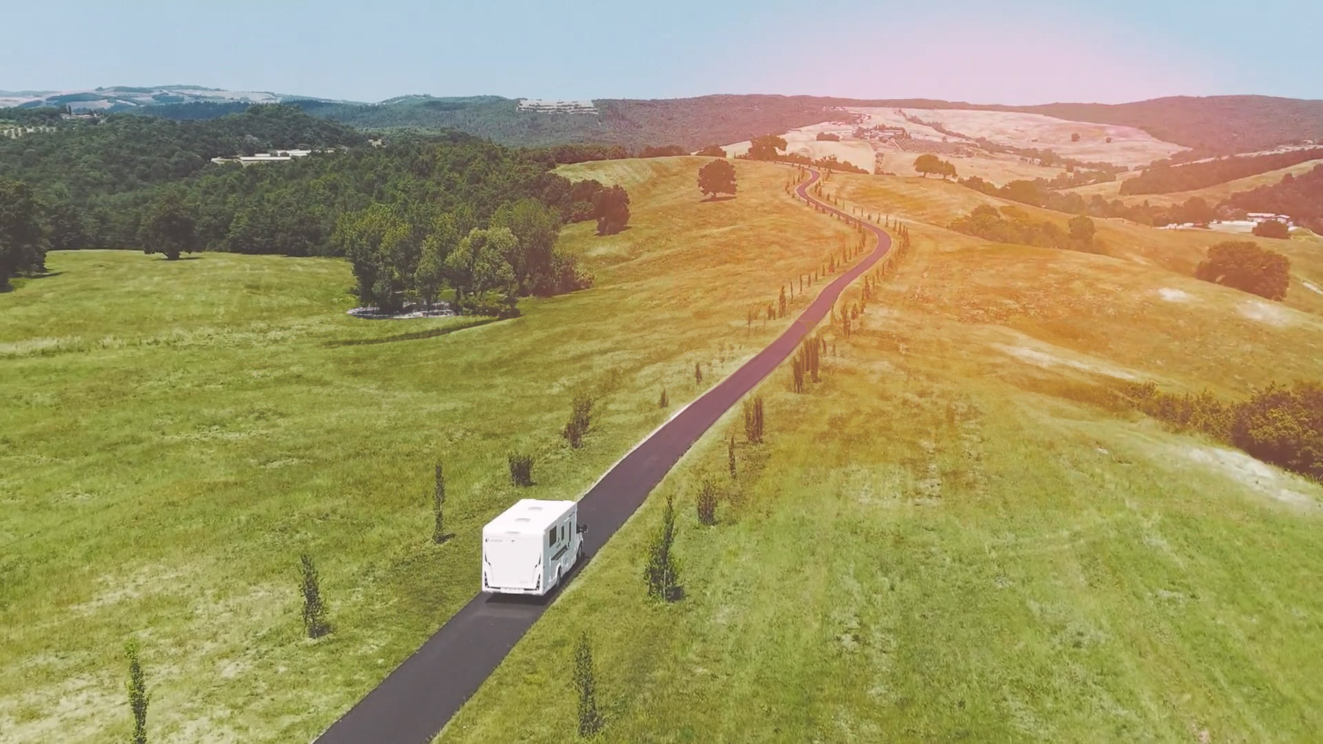 RImor - Comunicazione