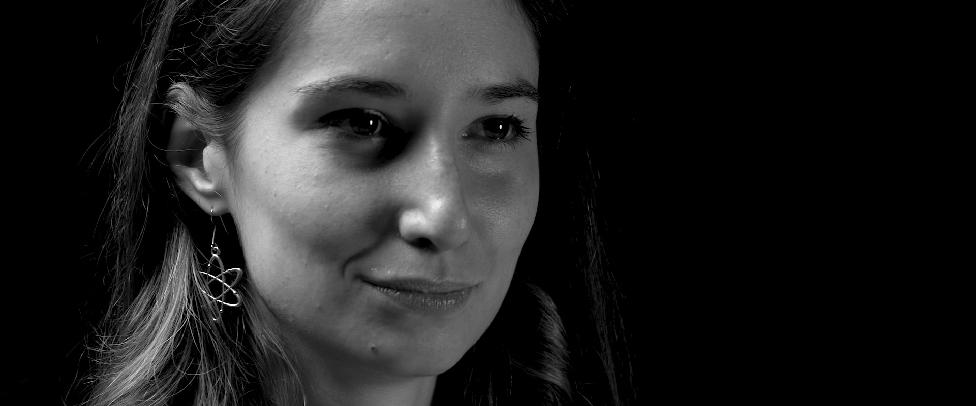Lucia Fumagalli | Comitato giovani "BergamoScienza"