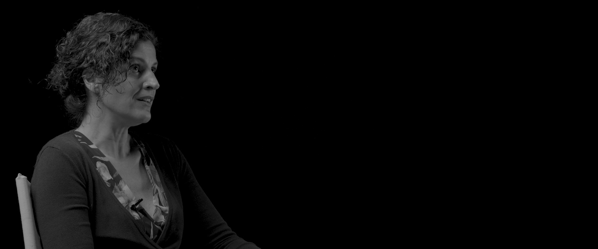 Rossana Sisana | Mediatrice Familiare e Psicologa in formazione