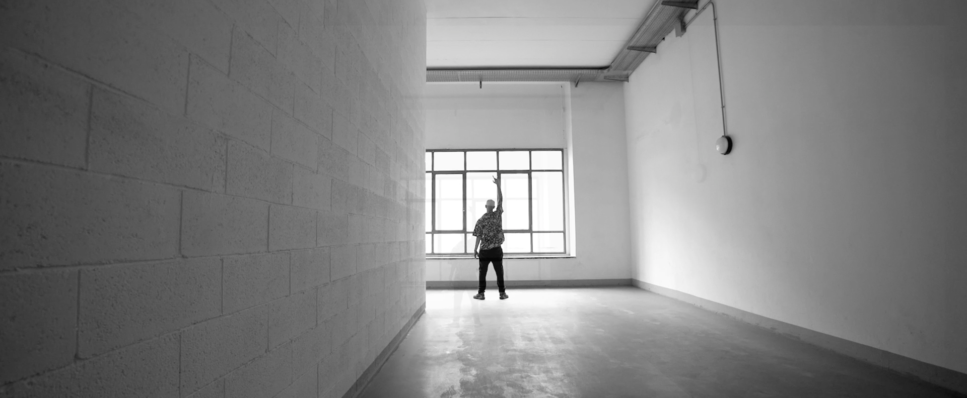 Videoclip | Distanti