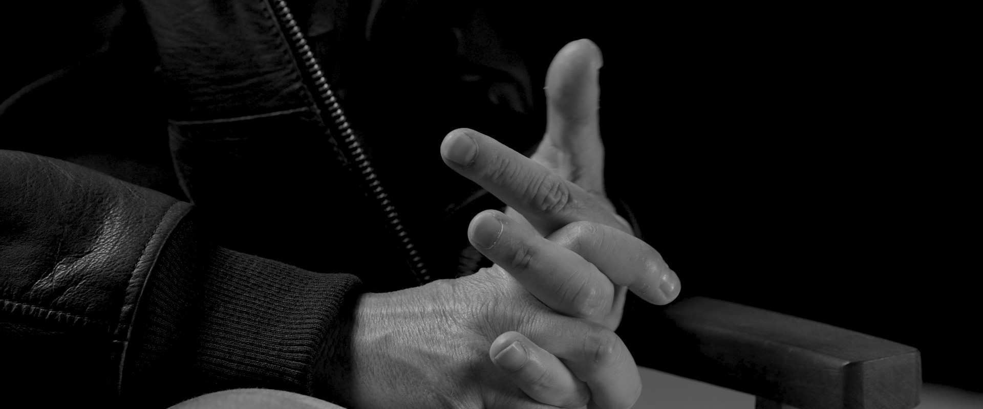 Luca Viscardi | Conduttore radiofonico
