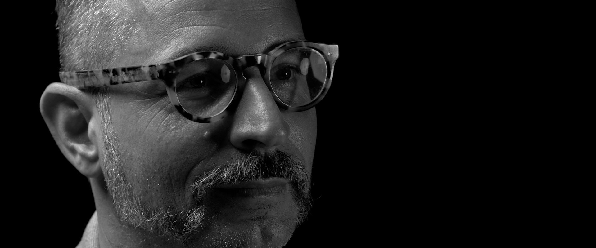 Francesco Micheli | Direttore Artistico Teatro Donizetti