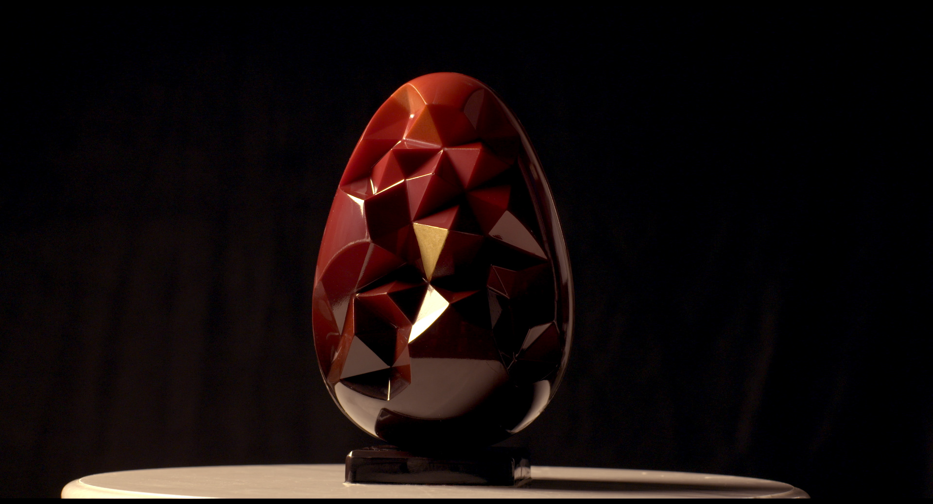 Pavoni Italia | 2019