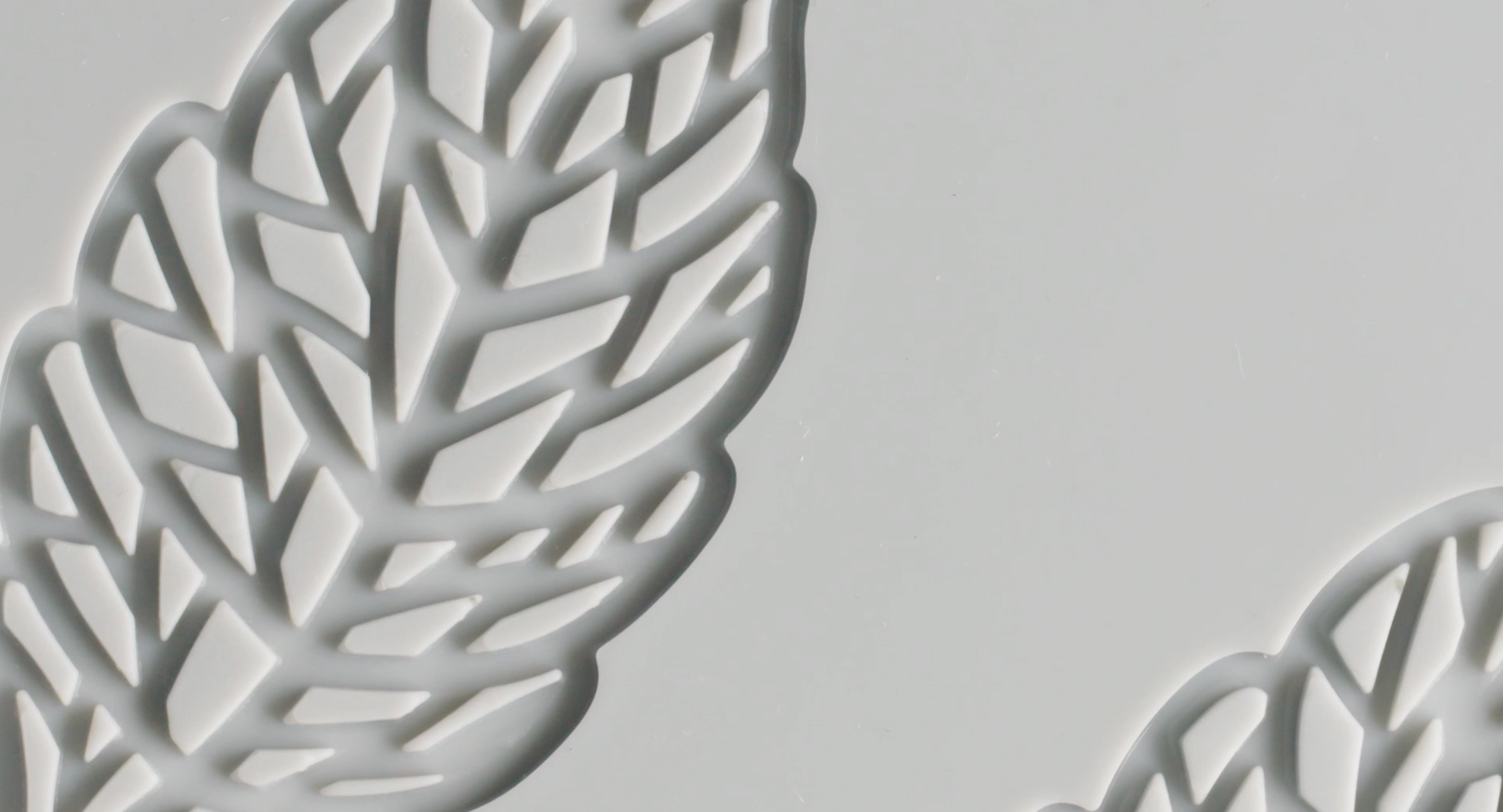 Pavoni Italia | 2019