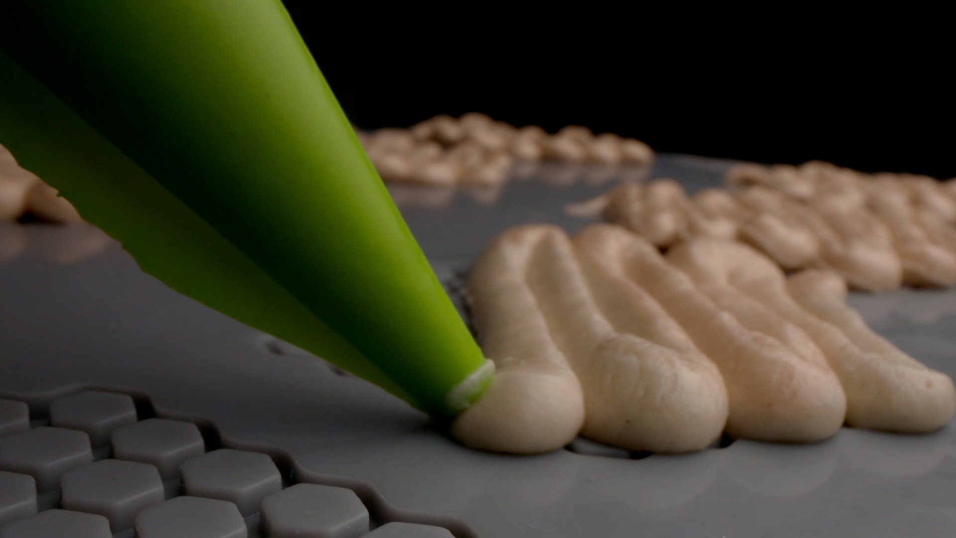 Pavoni Italia | 2020