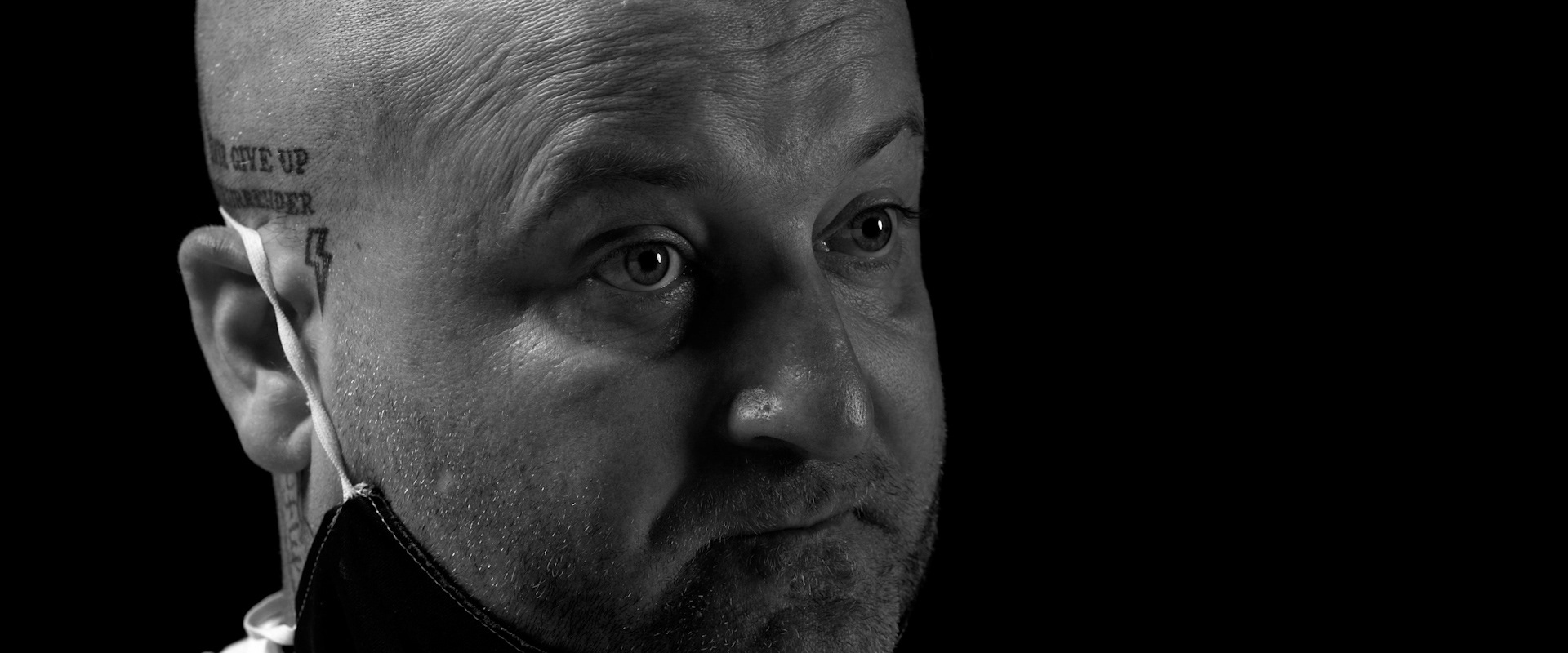 Marco Pirovano | Titolare "PolentOne"