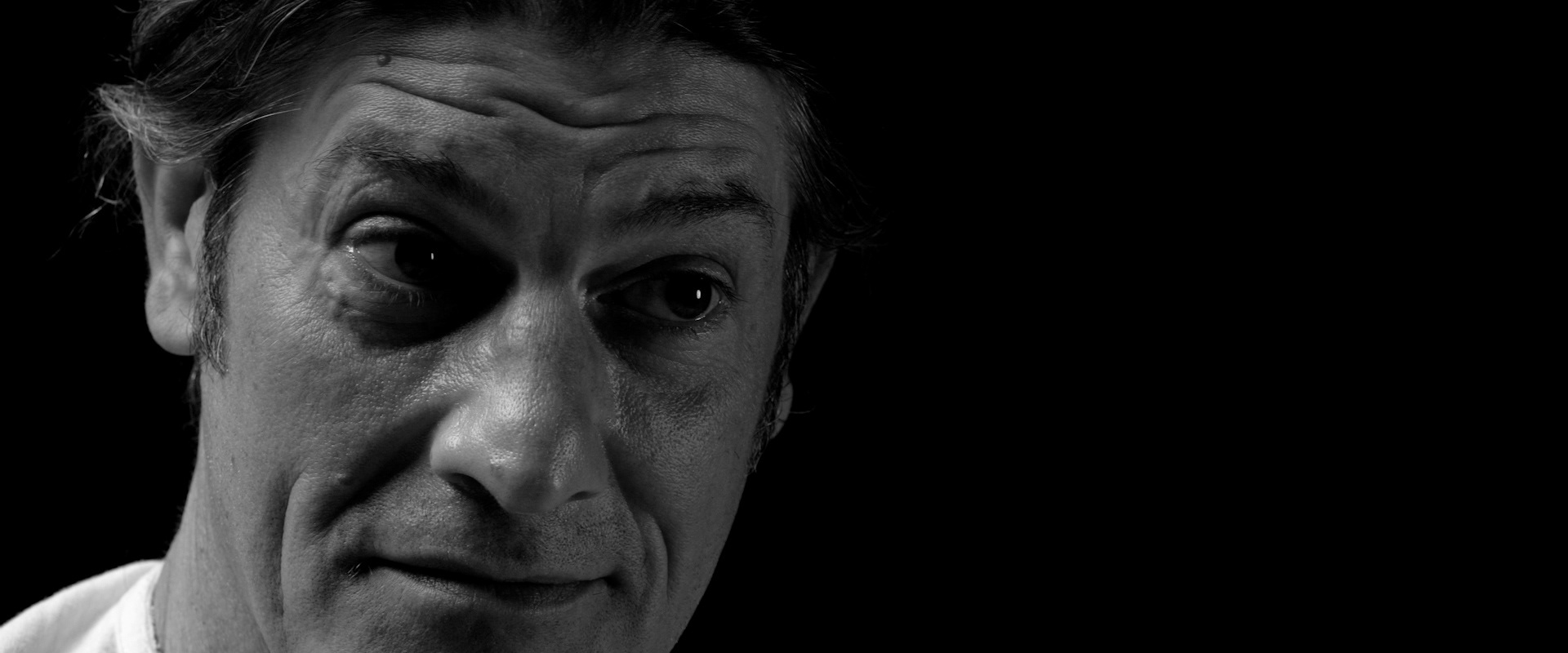 Andrea Leidi | Commerciante "Grismondi"