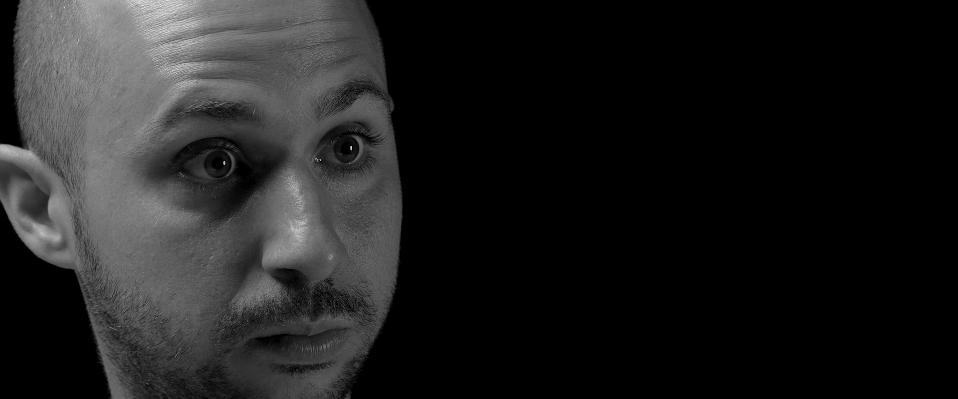 Enrico Maria Vettraino | Volontario Protezione Civile