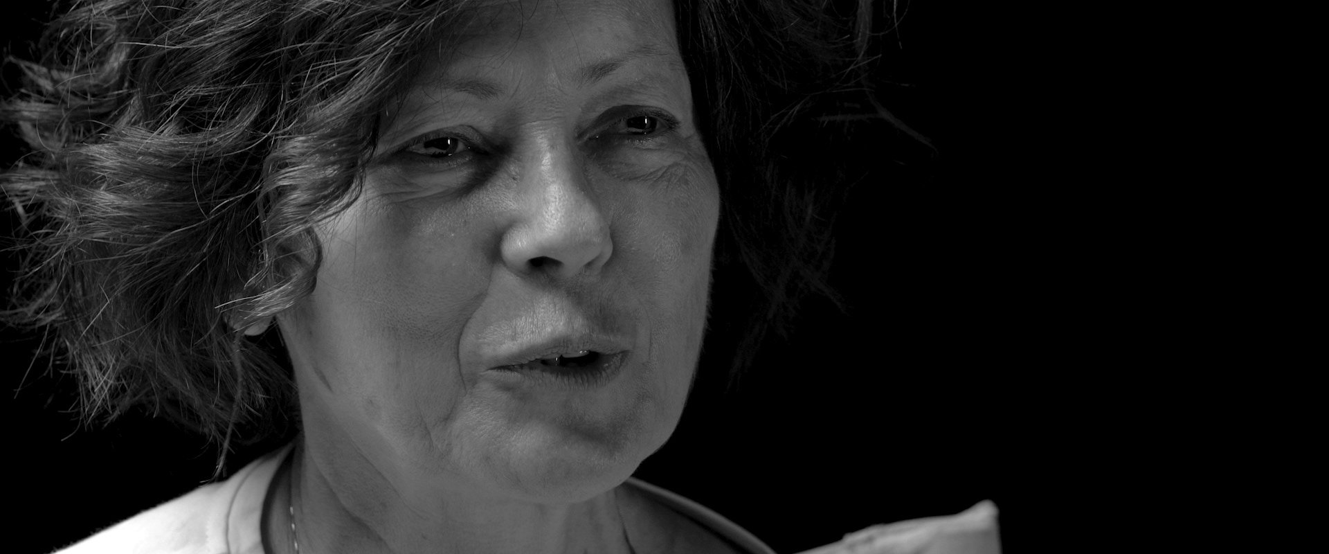 Tiziana Paravisi | Volontaria Croce Rossa Italiana