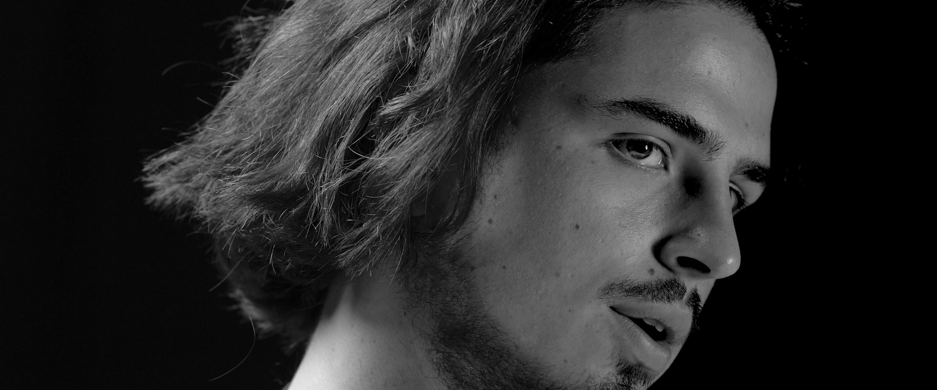 Luca Piantanida | Dj e Producer