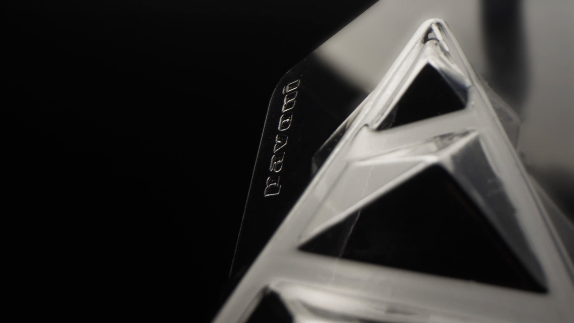 Pavoni Italia | 2020