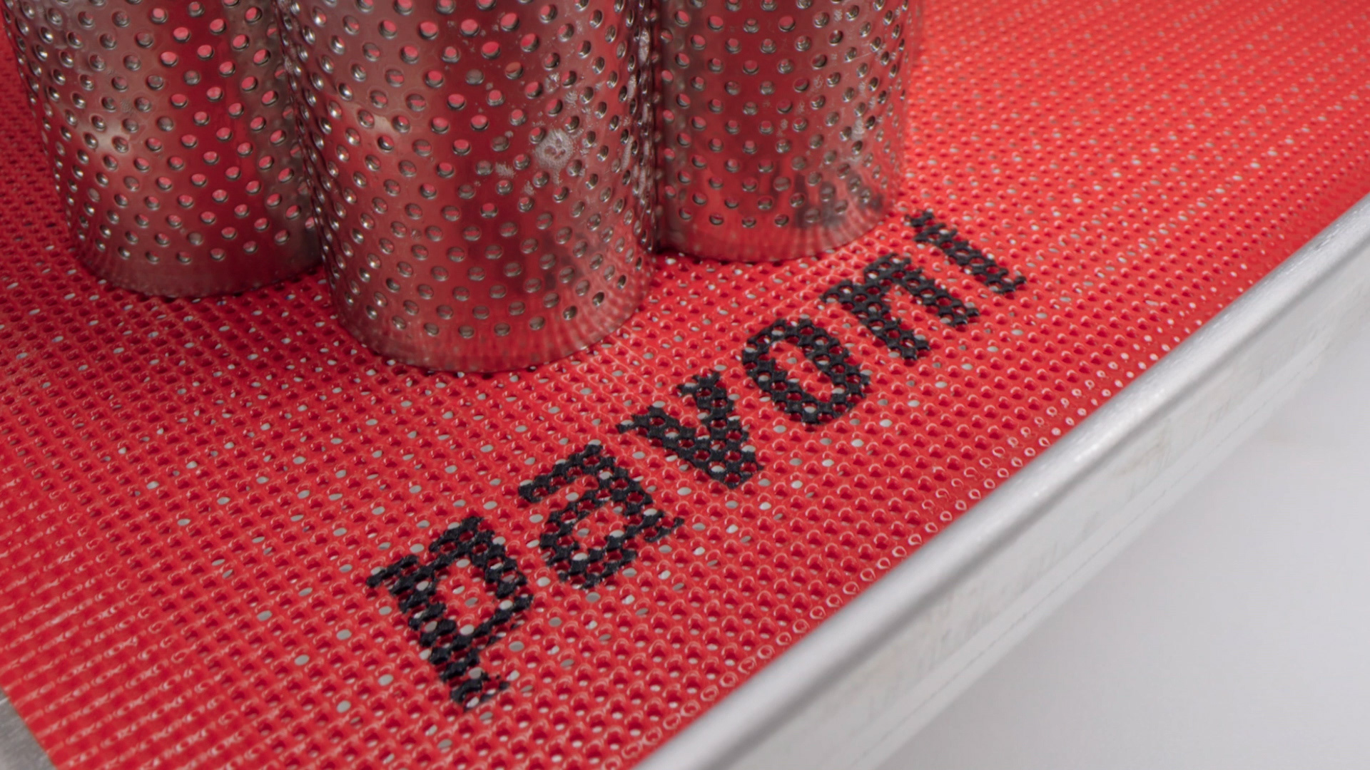 Pavoni Italia