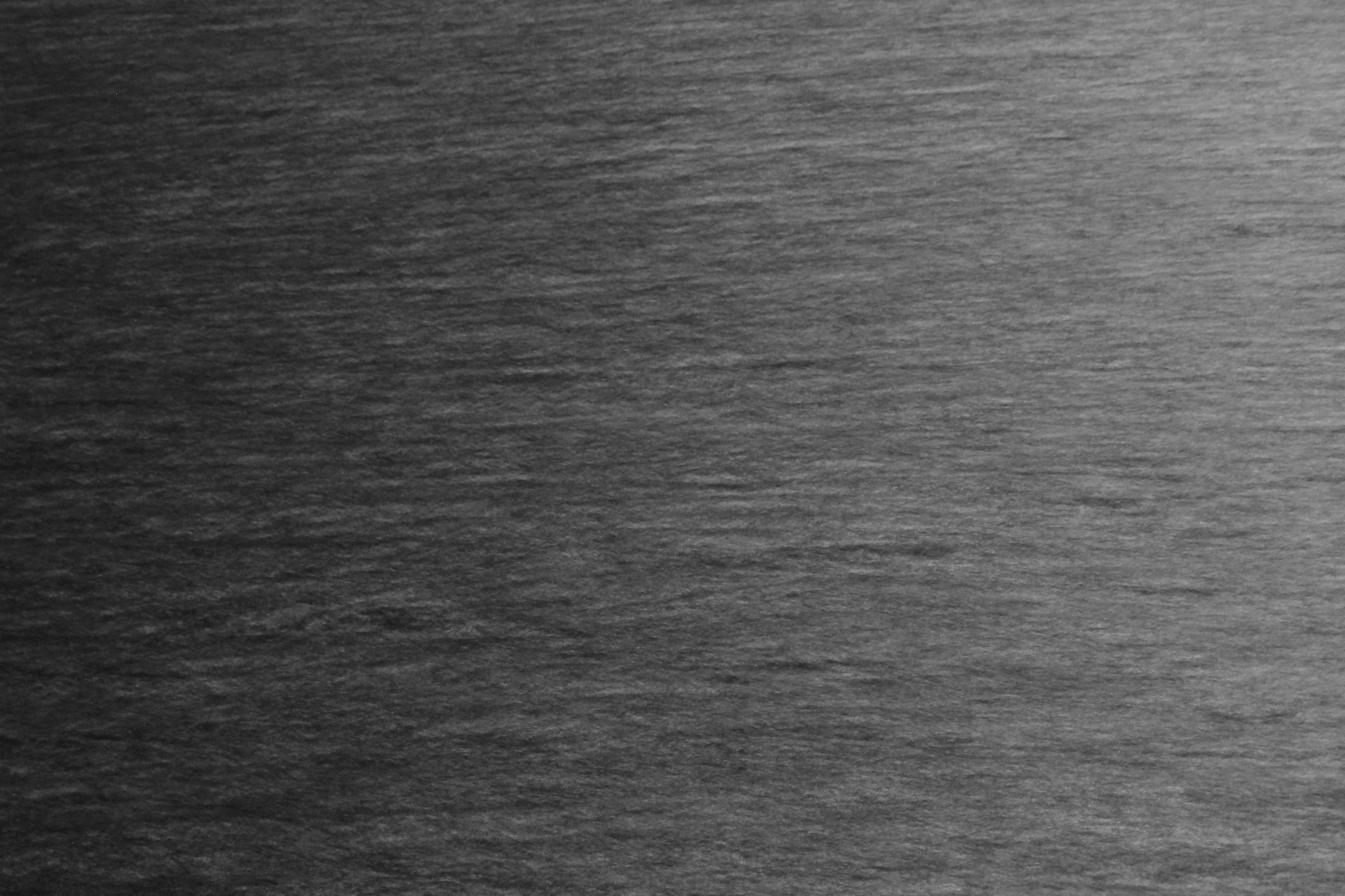 4,503,937 Steps (8x10)