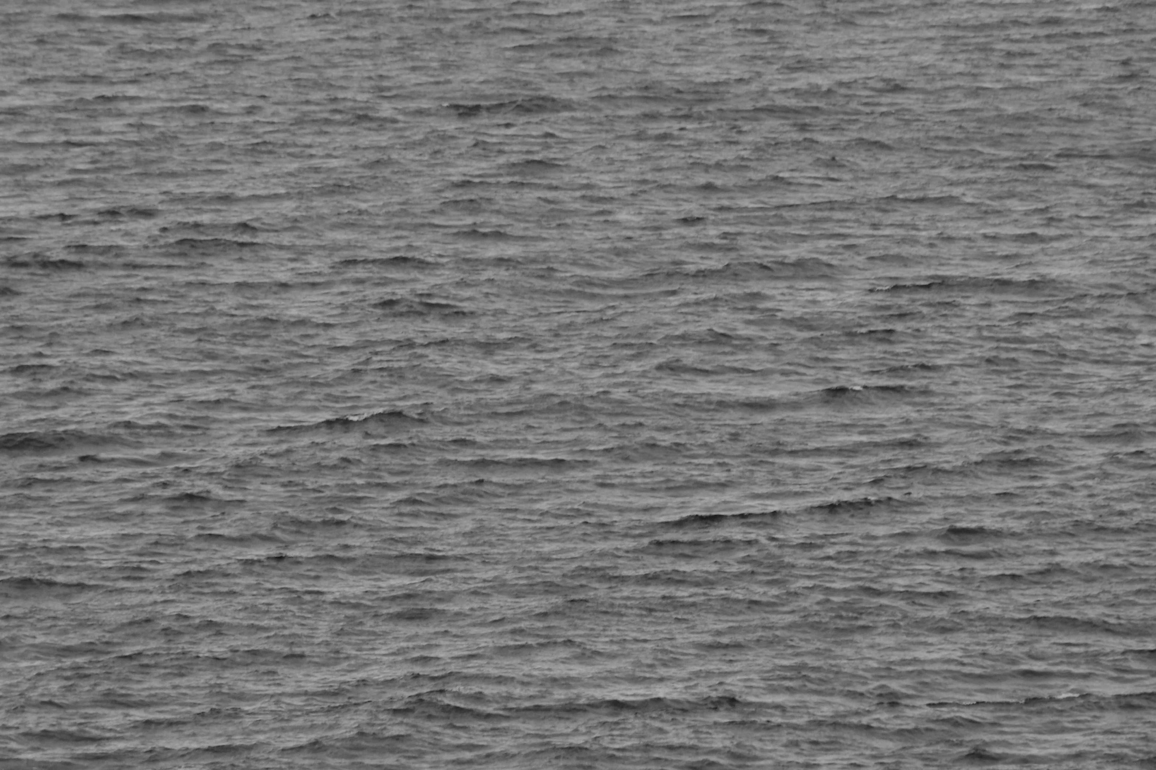 11,259,843 Feet (8x10)