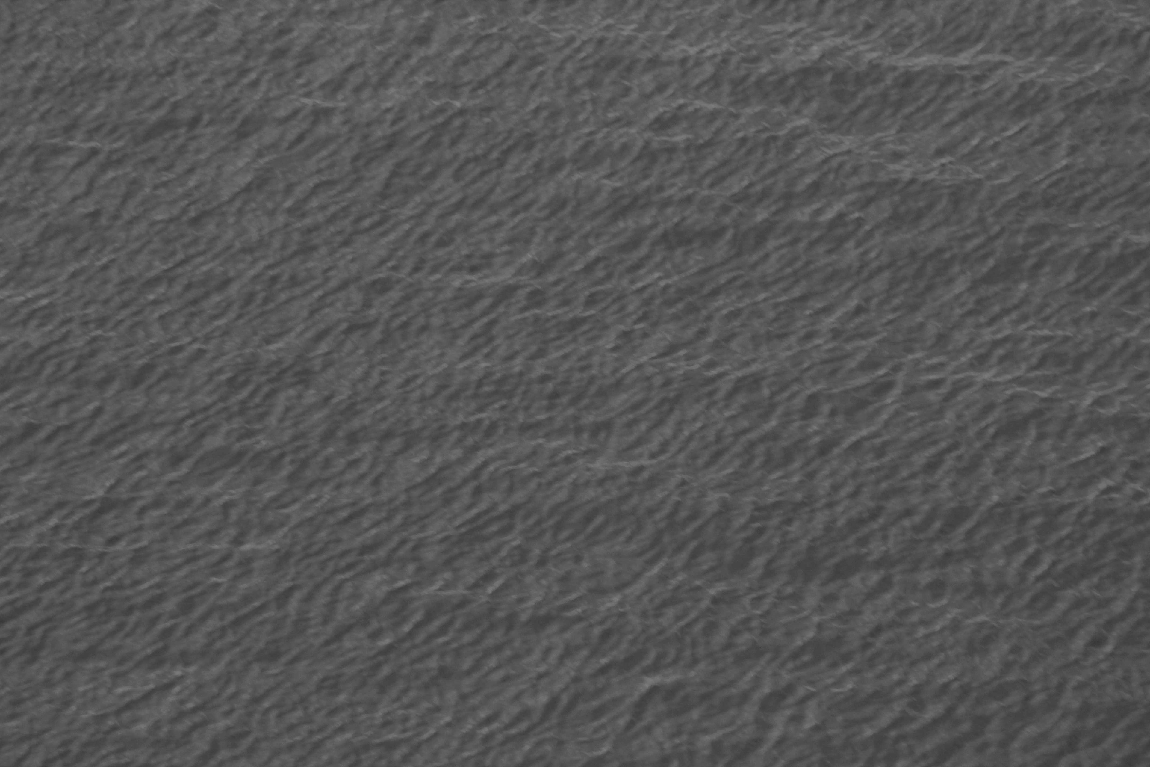 3,432 Kilometers (8x10)