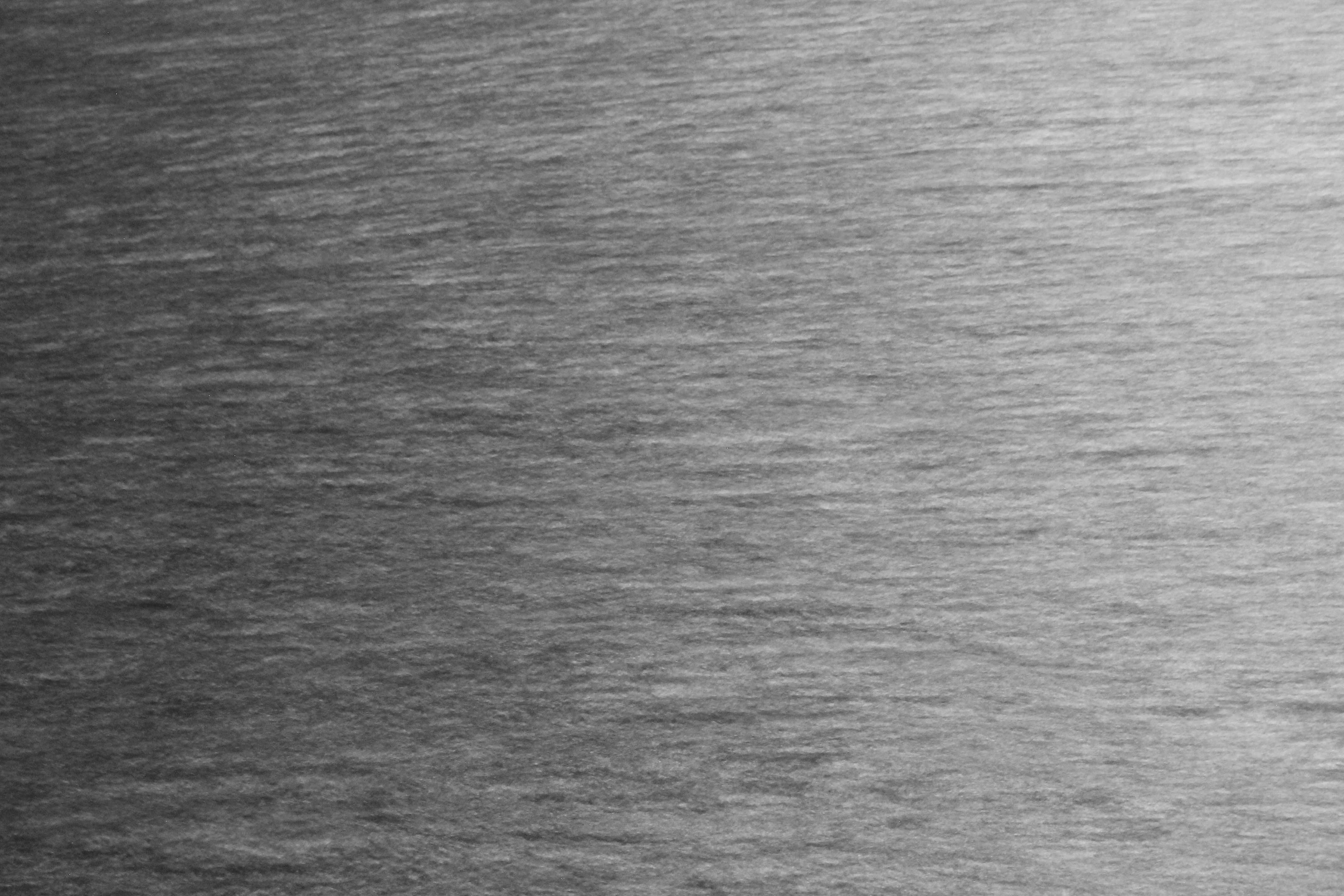 3,753,281 Yards (8x10)